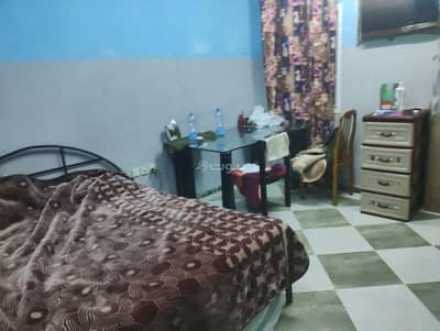 شقة 2 غرفة نوم للايجار في الحمرية، مسقط - شقة مكونة من غرفتي نوم للإيجار في الحمريه، مسقط