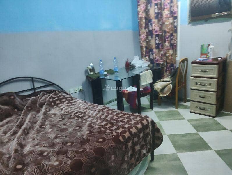 شقة مكونة من غرفتي نوم للإيجار في الحمريه، مسقط