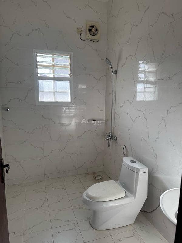 2 Bedrooms Apartment For Rent Azaiba, Muscat 2 Bedrooms Apartment For Rent Azaiba, Muscat