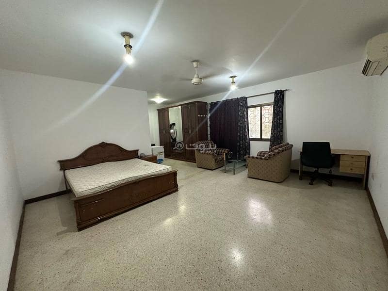 مبنى تجاري للإيجار في الخوير، مسقط