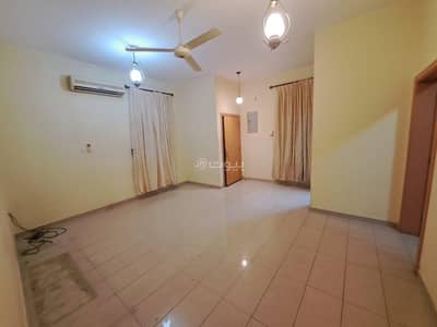 2 Bedroom Apartment for Rent in Azaiba, Muscat - 2 Bedrooms Apartment For Rent Azaiba, Muscat