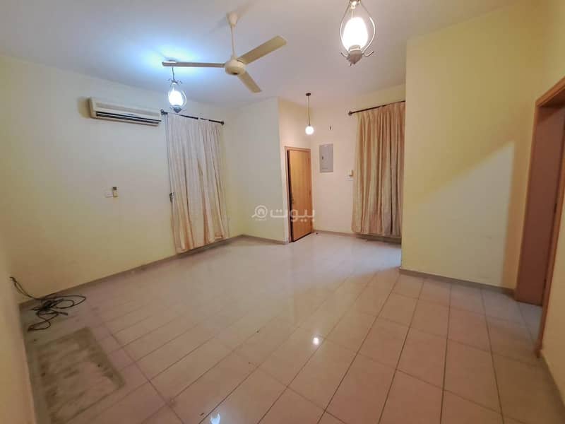 2 Bedrooms Apartment For Rent Azaiba, Muscat 2 Bedrooms Apartment For Rent Azaiba, Muscat