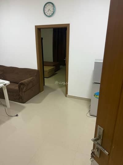 فلیٹ 2 غرفة نوم للايجار في صلالة، ظفار - شقة مكونة من 2 غرفة نوم للإيجار في صلالة، ظفار