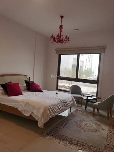 شقة 2 غرفة نوم للايجار في الموالح، مسقط - شقة من غرفتين للإيجار في الموالح مسقط