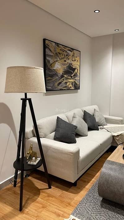 شقة 2 غرفة نوم للايجار في الموالح، مسقط - شقة مكونة من غرفتي نوم للإيجار في الموالح، مسقط