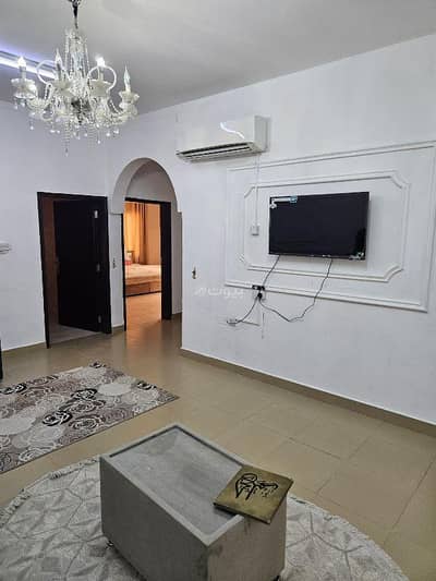 شقة 2 غرفة نوم للايجار في صلالة، ظفار - شقة من غرفتي نوم للإيجار في صلالة، ظفار