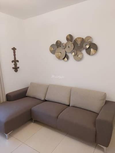 شقة 1 غرفة نوم للايجار في الحيل، مسقط - شقة بغرفة نوم واحدة للإيجار في الهيل، مسقط