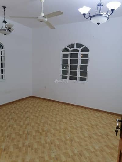 فیلا 2 غرفة نوم للايجار في المعبيلة، مسقط - فيلا 5 غرف نوم للإيجار في أنساب، مسقط