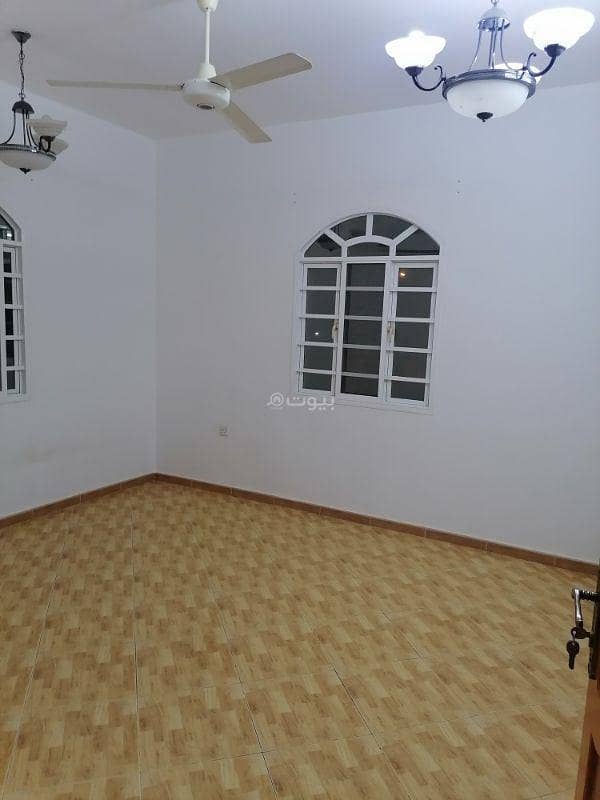 فيلا 5 غرف نوم للإيجار في أنساب، مسقط