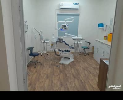 عقارات تجارية اخرى  للبيع في صحار، الباطنة - عقار تجاري آخر للبيع في صحار، الباطنة