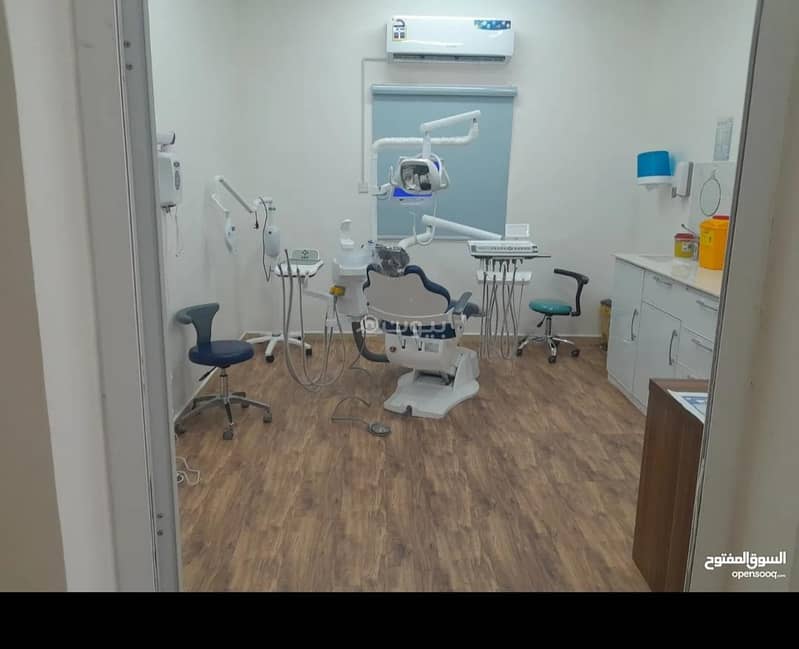 عقار تجاري آخر للبيع في صحار، الباطنة عقار تجاري آخر للبيع في صحار، الباطنة