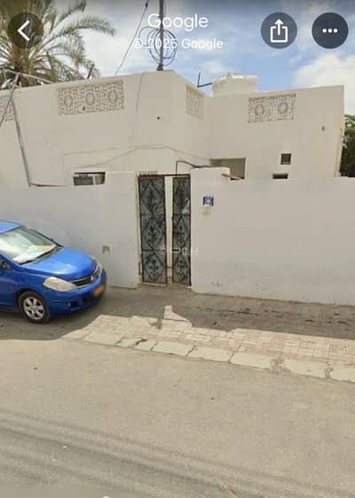 4 Bedroom Villa for Rent in Al Amarat, Muscat - 4 Bedrooms Villa For Rent Al Amarat Muscat