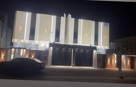 6 Bedroom Villa for Sale in Al Maabilah, Muscat - 6 Bedrooms Villa For Sale in Al Maabilah, Muscat