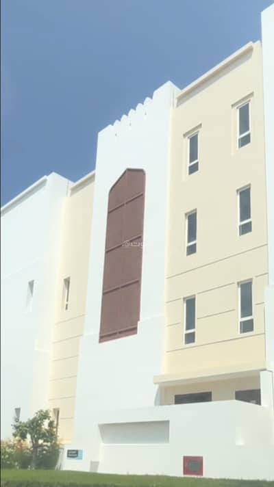2 Bedroom Flat for Rent in The Wave (Almouj), Muscat - 2 Bedrooms Apartment For Rent The Wave (Almouj) Muscat
