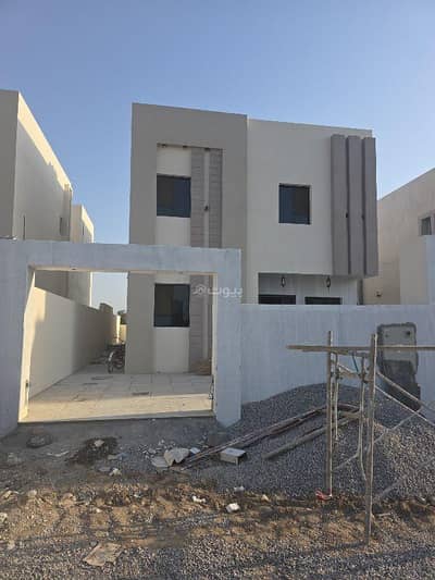 5 Bedroom Villa for Sale in Barka, Al Batinah - 5 Bedrooms Villa For Sale Barka, Al Batinah