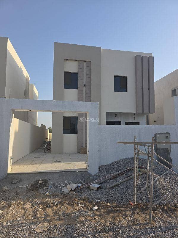 5 Bedrooms Villa For Sale Barka, Al Batinah 5 Bedrooms Villa For Sale Barka, Al Batinah