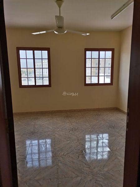 2 Bedrooms Apartment For Rent Al Amarat, Muscat