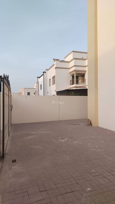 فلیٹ 3 غرف نوم للايجار في المعبيلة، مسقط - شقة مكونة من 3 غرف نوم للإيجار في المعابل، مسقط