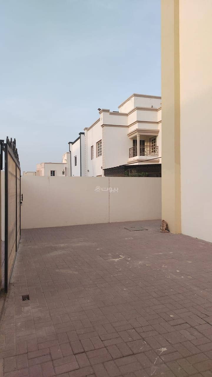 شقة مكونة من 3 غرف نوم للإيجار في المعابل، مسقط شقة مكونة من 3 غرف نوم للإيجار في المعابل، مسقط