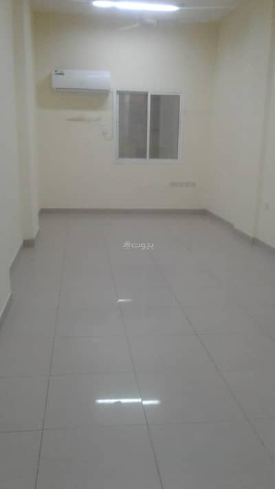 فلیٹ 1 غرفة نوم للايجار في روي، مسقط - شقة مؤلفة من غرفة نوم واحدة للإيجار في روي، مسقط