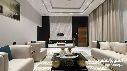 4 Bedroom Villa for Sale in Al Amarat, Muscat - 4 Bedrooms Villa for Sale in Al Amarat, Muscat