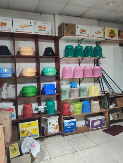 Other Commercial for Sale in Al Hamriyah, Muscat - Commercial Property For Sale 40 Square Meters Al Hamriyah Muscat