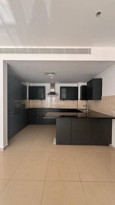 2 Bedroom Flat for Rent in The Wave (Almouj), Muscat - 2 Bedrooms Apartment For Rent The Wave (Almouj) Muscat