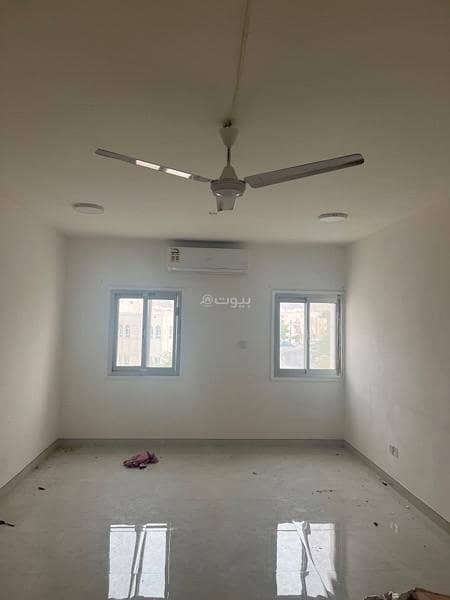 شقة من غرفتي نوم للإيجار في الخوير، مسقط