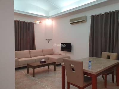 شقة 1 غرفة نوم للايجار في وادي الكبير، مسقط - شقة من غرفة نوم واحدة للإيجار في الوادي الكبير، مسقط