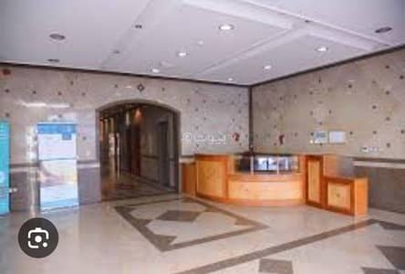 2 Bedroom Apartment for Rent in Al Khuwair, Muscat - 2 Bedrooms Apartment for Rent in Al Khuwair, Muscat