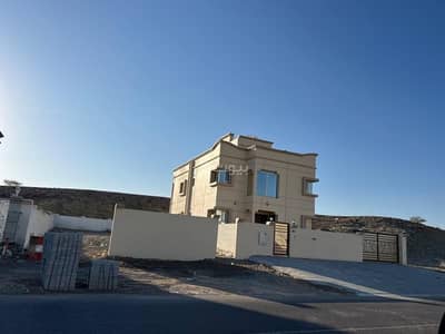 فیلا 3 غرف نوم للبيع في العامرات، مسقط - فيلا 3 غرف نوم للبيع في الأمارات، مسقط