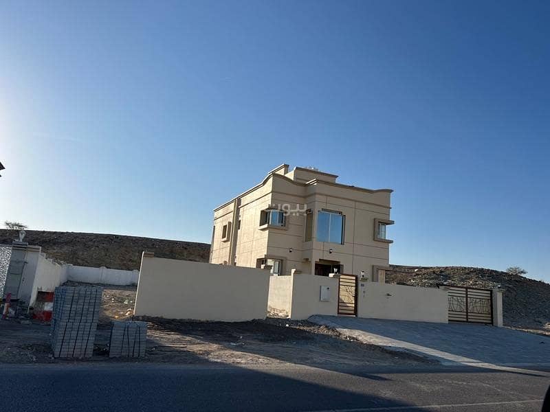 فيلا 3 غرف نوم للبيع في الأمارات، مسقط فيلا 3 غرف نوم للبيع في الأمارات، مسقط