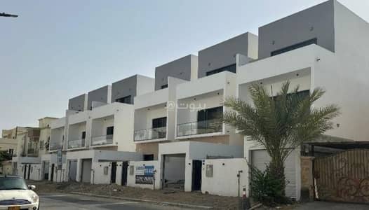 فیلا 5 غرف نوم للبيع في الخوض، مسقط - فيلا مكونة من 5 غرف نوم للبيع في الخوض، مسقط