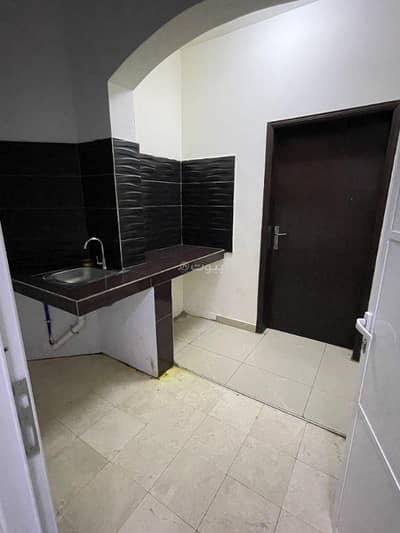 شقة 1 غرفة نوم للايجار في الأنصب، مسقط - شقة بغرفة نوم واحدة للإيجار في أنساب، مسقط