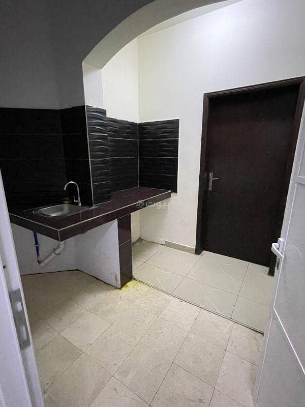 شقة بغرفة نوم واحدة للإيجار في أنساب، مسقط شقة بغرفة نوم واحدة للإيجار في أنساب، مسقط