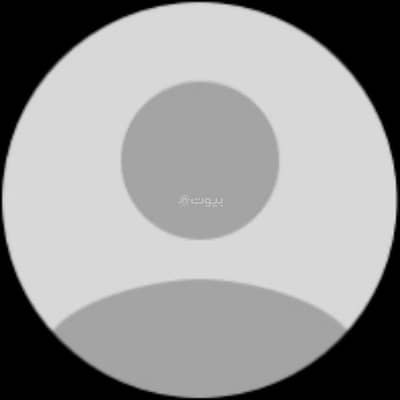 ارض سكنية  للبيع في السويق، الباطنة - أرض سكنية للبيع في السويق، الباطنة