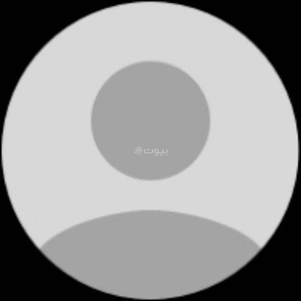 أرض سكنية للبيع في السويق، الباطنة