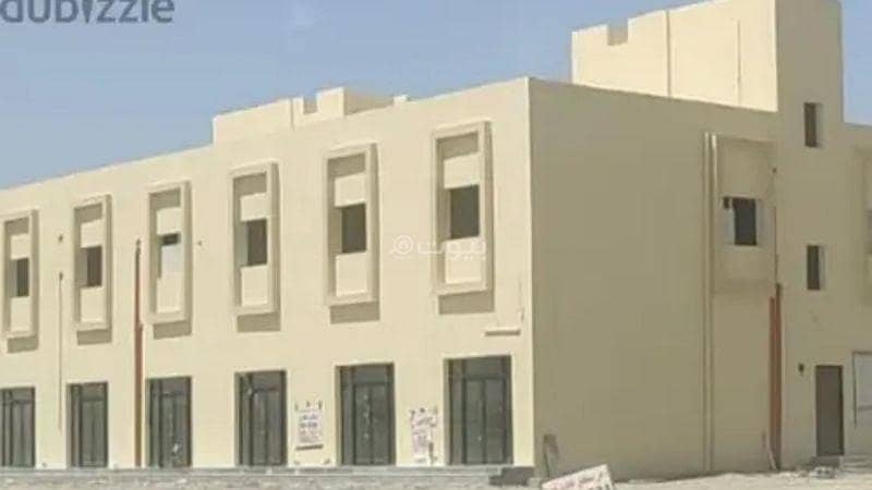 مساحة تجارية للإيجار في بركة، الباطنة مساحة تجارية للإيجار في بركة، الباطنة