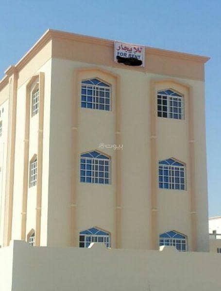 شقة من 3 غرف نوم للايجار في مدينة سلطان الهيثم، مسقط شقة من 3 غرف نوم للايجار في مدينة سلطان الهيثم، مسقط
