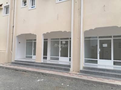 عقارات تجارية اخرى  للايجار في المضيبي، الشرقية - عقار تجاري للإيجار في المضيبي، الشرقية