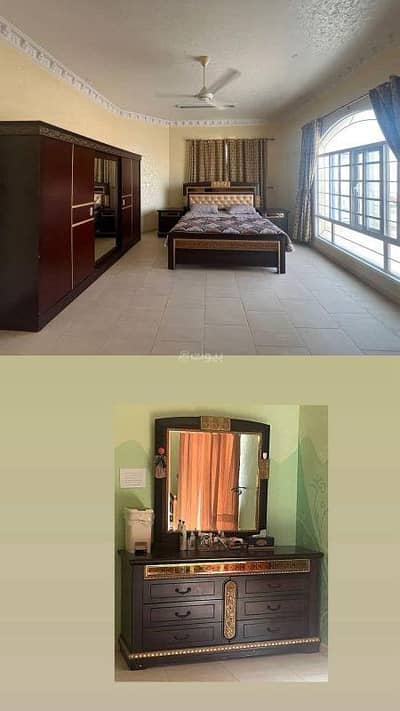 فلیٹ 11 غرف نوم للايجار في الغبرة، مسقط - شقة مكونة من 11 غرفة نوم للإيجار في الغبرة، مسقط