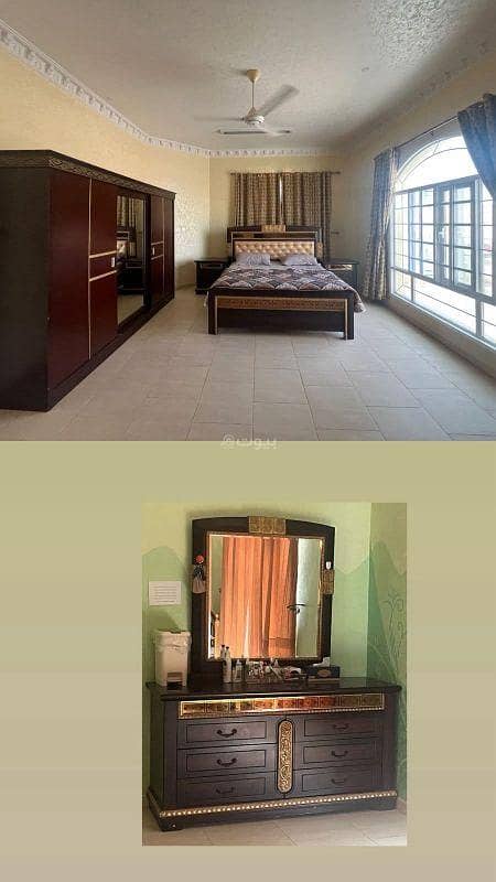 شقة مكونة من 11 غرفة نوم للإيجار في الغبرة، مسقط