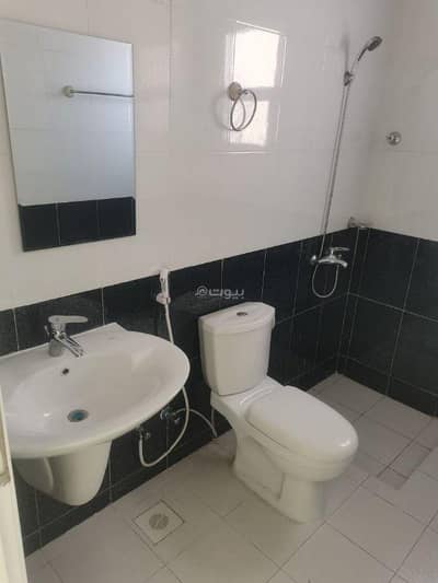 شقة 2 غرفة نوم للايجار في روي، مسقط - شقة مكونة من غرفتين للإيجار في روي، مسقط