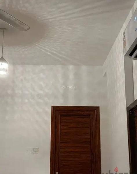 شقة مكونة من غرفتي نوم للإيجار في المعابل، مسقط شقة مكونة من غرفتي نوم للإيجار في المعابل، مسقط