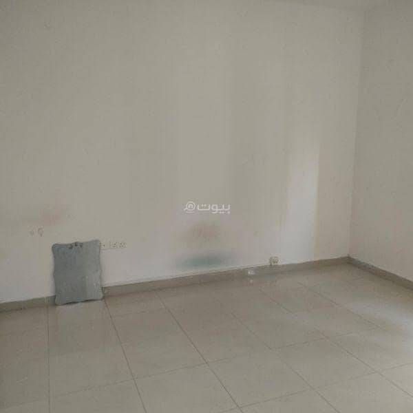 شقة 1 غرفة نوم للإيجار في العزيزية، مسقط شقة 1 غرفة نوم للإيجار في العزيزية، مسقط