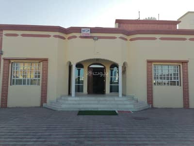 فیلا 3 غرف نوم للبيع في العامرات، مسقط - فيلا مكونة من 3 غرف نوم للبيع في الأمارات، مسقط