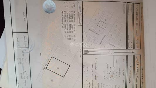 مجمع تجاري  للبيع في الدقم، الوسطى - مبنى تجاري للبيع في الدقم، الوسطى