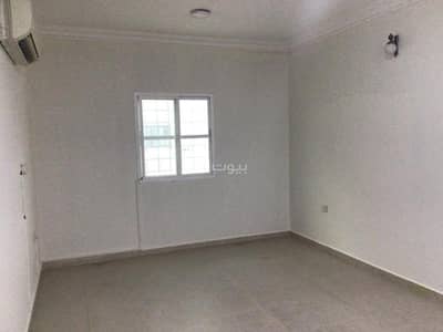 2 Bedroom Apartment for Rent in Ruwi, Muscat - 2 Bedroom Apartment For Rent in Ruwi, Muscat