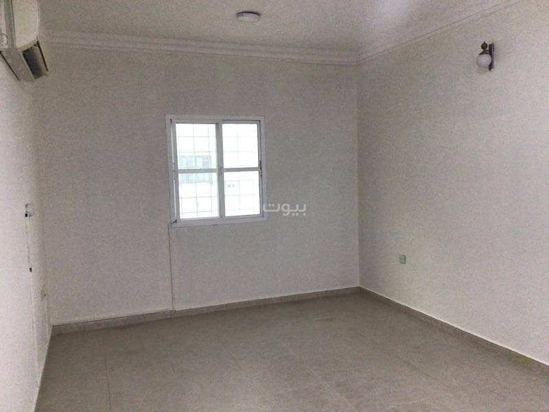 2 Bedroom Apartment For Rent in Ruwi, Muscat 2 Bedroom Apartment For Rent in Ruwi, Muscat
