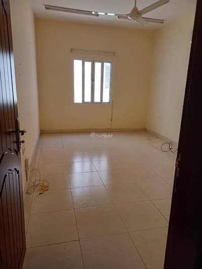 2 Bedroom Apartment for Rent in Al Wadi Al Kabir, Muscat - 2 Bedrooms Apartment For Rent Al Wadi Al Kabir Muscat